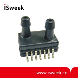 美國MEAS 數字小型壓力傳感器